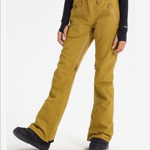 Burton Vida Snow Pants